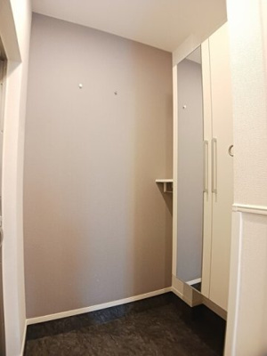 【玄関】 | デナリ