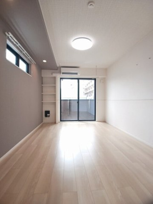 【居間・リビング】 | デナリ