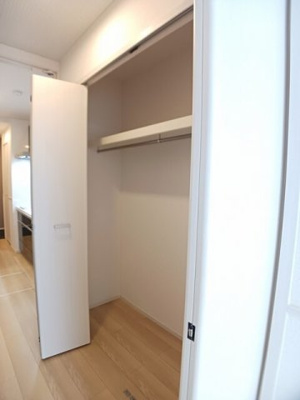 【収納】 | デナリ