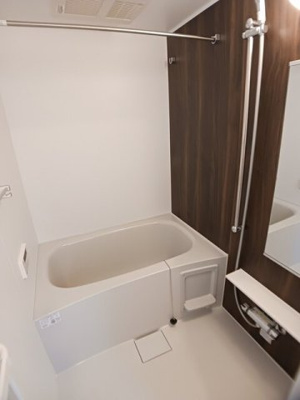 【浴室】 | デナリ