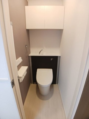 【トイレ】 | デナリ