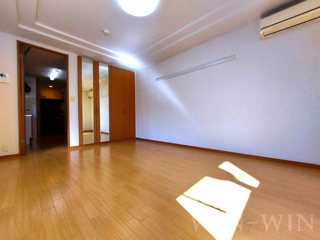 リヴェール小向のその他