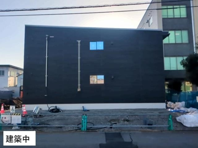 エムズ　グリューエン