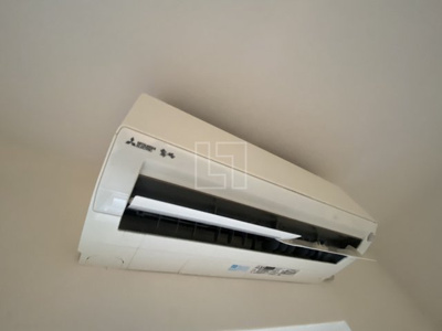 【設備】 | プレサンス心斎橋クオーレ | プレサンス心斎橋クオーレ　エアコン