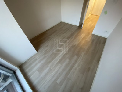 【洋室】 | プレサンス心斎橋クオーレ | プレサンス心斎橋クオーレ　洋室