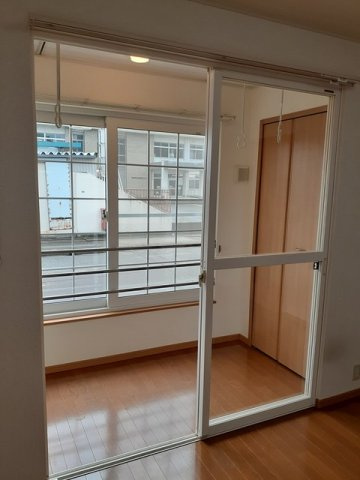 デンファレ　Ⅱのその他