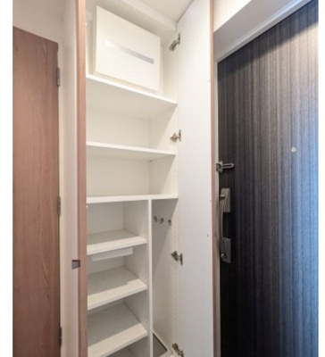 【玄関】 | ハーモニーレジデンスグローバルキャピタル | 毎日通る玄関はこちらです