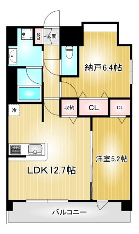 セイワパレス吹上公園|名古屋市の賃貸ならMy賃貸