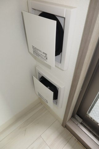 RaysProduct西住之江adamUのその他