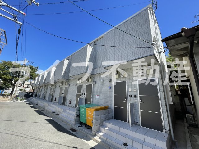 あんしん+衣摺08-7002