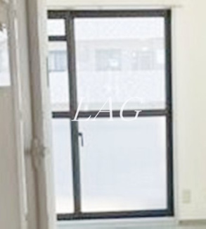 【バルコニー】 | ライオンズマンション相武台前第５ | バルコニーです。