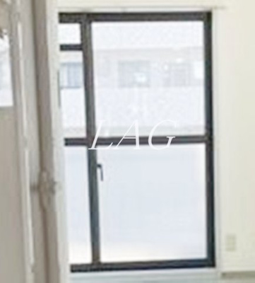 【バルコニー】 | ライオンズマンション相武台前第５ | バルコニーです。