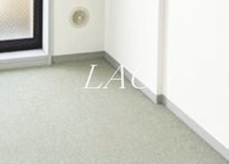 【寝室】 | ライオンズマンション相武台前第５ | 寝室です。