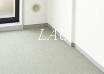 【寝室】 | ライオンズマンション相武台前第５ | 寝室です。