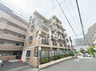 ライオンズマンション相武台前第５の画像