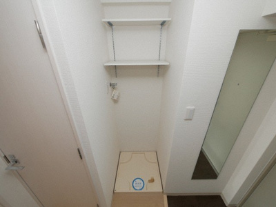 【設備】 | セレニテ北久宝寺