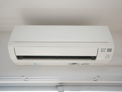 【設備】 | セレニテ北久宝寺