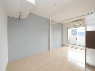 【内装】 | セレニテ北久宝寺