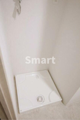 【設備】 | レガリア新中野