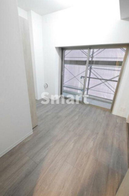 【その他】 | レガリア新中野