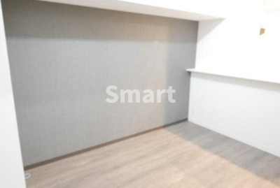 【居間・リビング】 | レガリア新中野