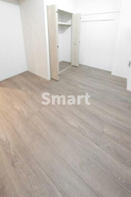 【寝室】 | レガリア新中野