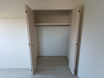 【収納】 | レガリア新中野