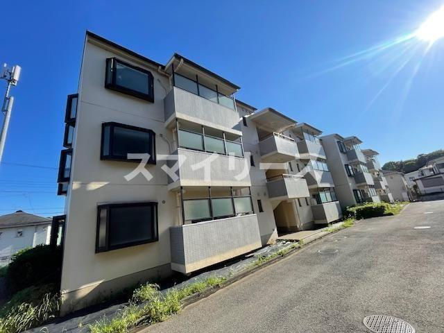 センターパーク新柏A棟のその他