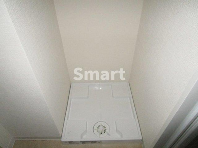 【設備】 | セーナ中野