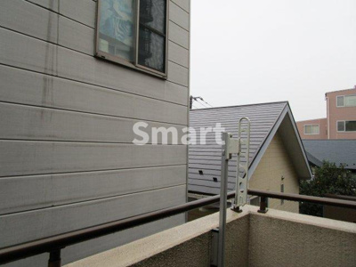 【展望】 | セーナ中野