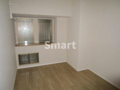 【その他】 | セーナ中野