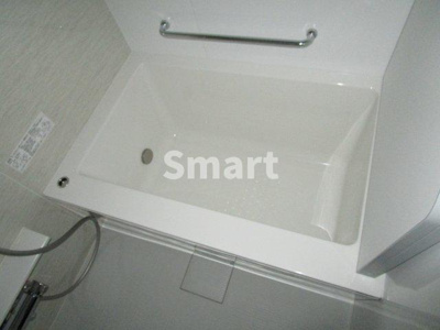 【浴室】 | セーナ中野