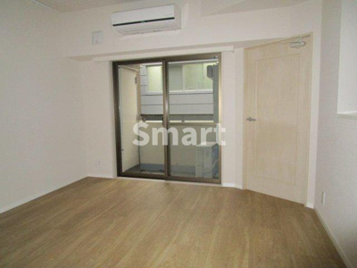 【居間・リビング】 | セーナ中野