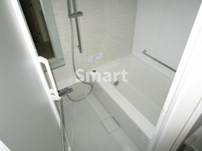 【浴室】 | セーナ中野