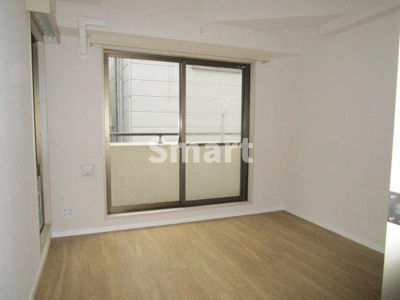 【寝室】 | セーナ中野