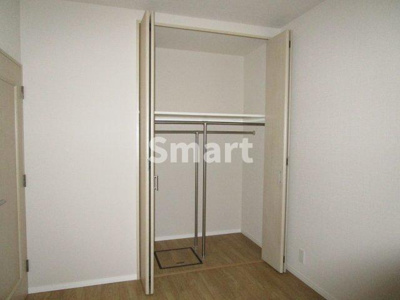 【収納】 | セーナ中野