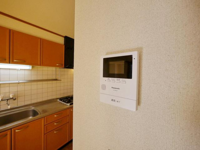 【設備】 | アート美原町マンション