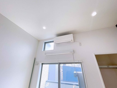 【設備】 | プレンフルⅢ【名古屋市賃貸・ネット無料】