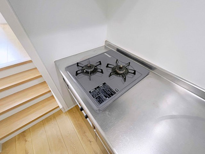 【その他】 | プレンフルⅢ【名古屋市賃貸・ネット無料】