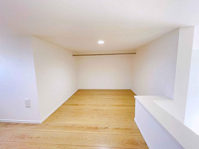 【居間・リビング】 | プレンフルⅢ【名古屋市賃貸・ネット無料】