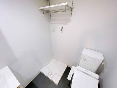 【設備】 | プレンフルⅢ【名古屋市賃貸・ネット無料】