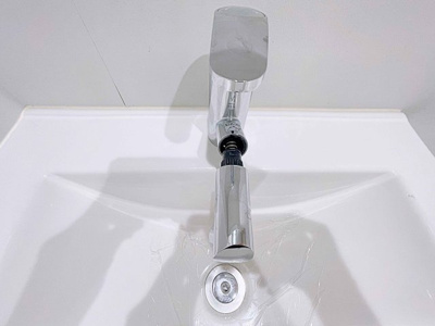 【独立洗面台】 | プレンフルⅢ【名古屋市賃貸・ネット無料】