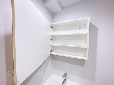 【収納】 | プレンフルⅢ【名古屋市賃貸・ネット無料】