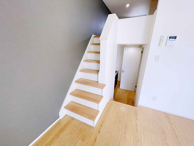 【内装】 | プレンフルⅢ【名古屋市賃貸・ネット無料】