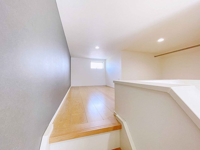 【内装】 | プレンフルⅢ【名古屋市賃貸・ネット無料】