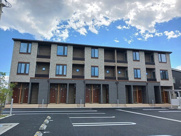 ヒカルサ甲府国母　イーストの画像