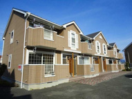 ハイマウントＢの画像