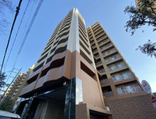 【外観】 | ライオンズマンション宝塚武庫川町