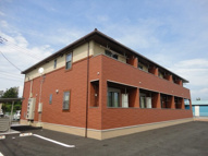 リニア－Ｋ－の画像