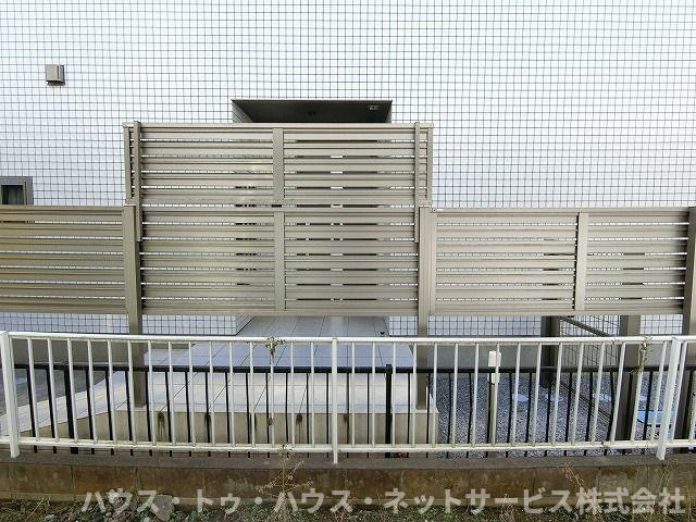 ジュネパレス新松戸第１１